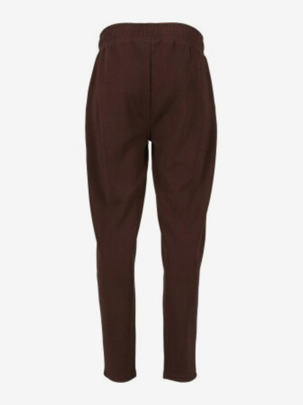 Athlecia Dámské tepláky Athlecia JILLNANA Velikost: