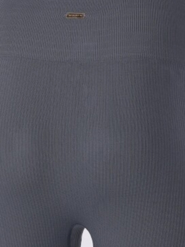 Athlecia Dámské legíny Athlecia AIDENY Velikost: