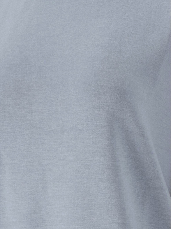 Endurance Dámská mikina Endurance Timmia W Crew Neck - velikost