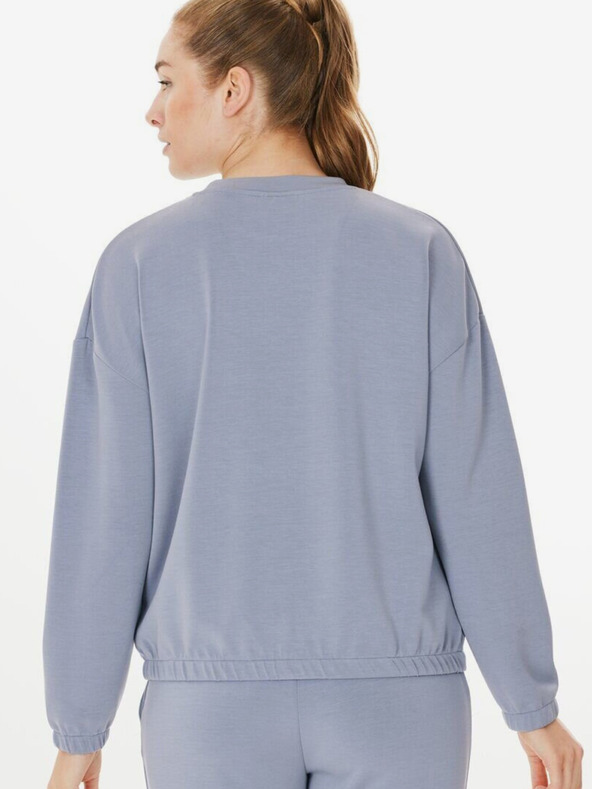 Endurance Dámská mikina Endurance Timmia W Crew Neck - velikost