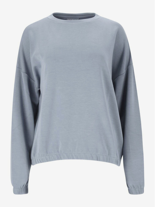 Endurance Dámská mikina Endurance Timmia W Crew Neck - velikost