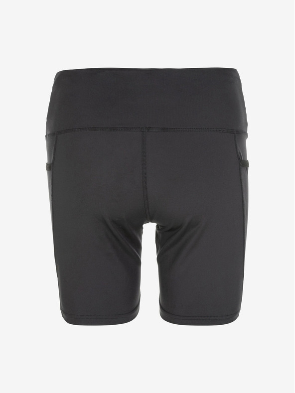 Endurance Dámské běžecké kraťasy Endurance Energy W
