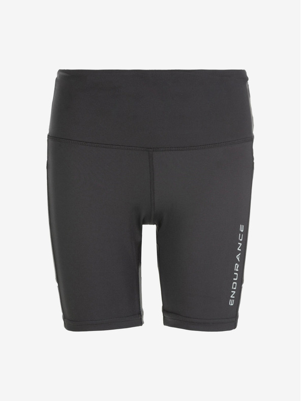 Endurance Dámské běžecké kraťasy Endurance Energy W