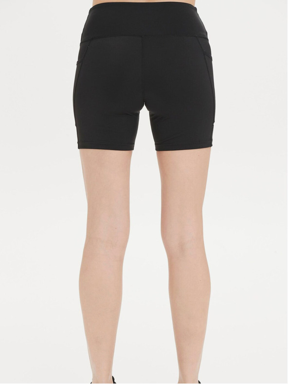 Endurance Dámské běžecké kraťasy Endurance Energy W