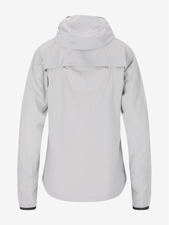 Endurance Dámská sportovní bunda Endurance Feather W