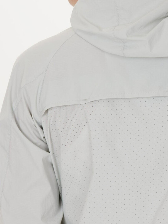 Endurance Dámská sportovní bunda Endurance Feather W