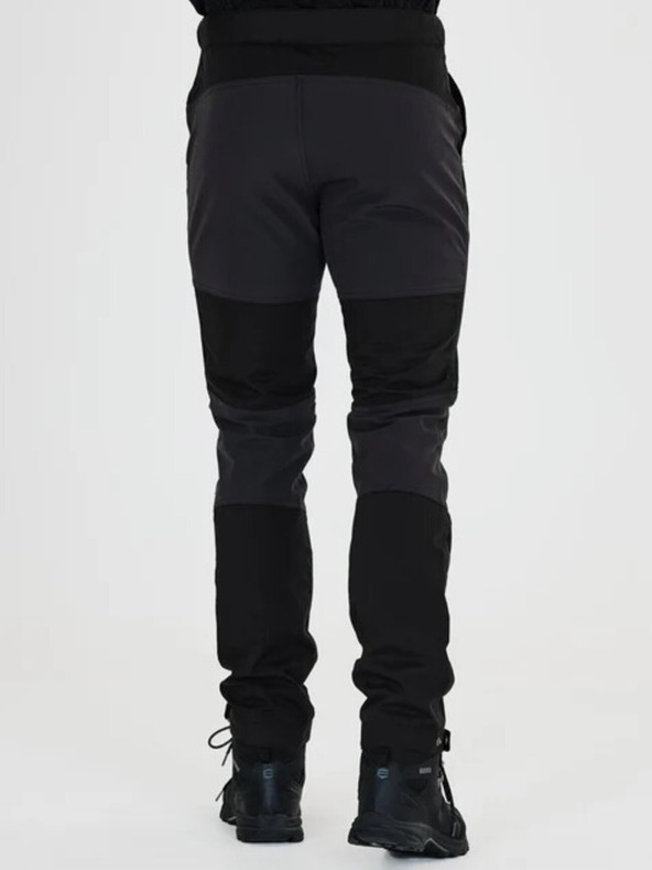 Whistler Pánské outdoorové kalhoty Whistler WANDER