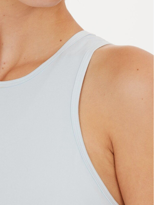 Athlecia Dámské tílko Athlecia Almi W