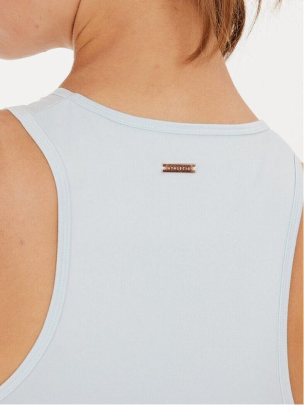 Athlecia Dámské tílko Athlecia Almi W
