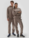 4F Tepláky oversize unisex 4F