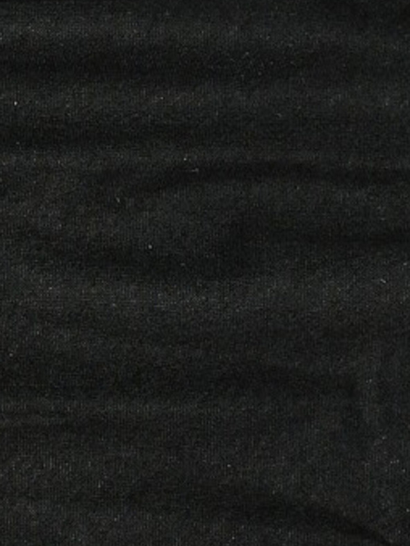 Endurance Unisex nákrčník Endurance KOKOI