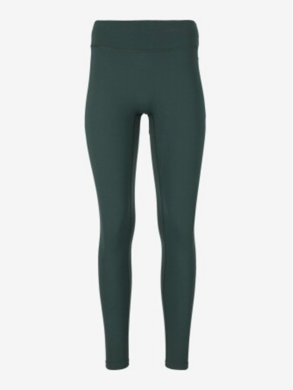 Athlecia Dámské legíny Athlecia LUXE