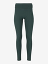 Athlecia Dámské legíny Athlecia LUXE