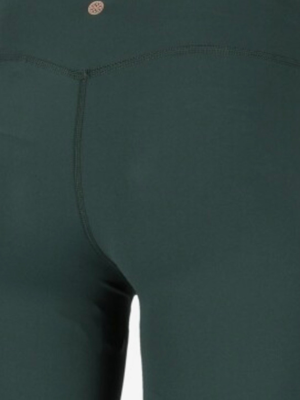 Athlecia Dámské legíny Athlecia LUXE