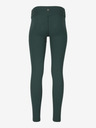 Athlecia Dámské legíny Athlecia LUXE