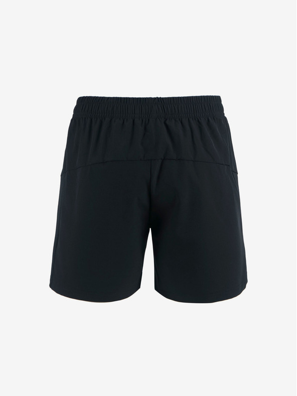 Endurance Dámské sportovní šortky Endurance Medear W