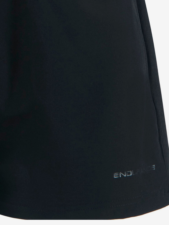 Endurance Dámské sportovní šortky Endurance Medear W