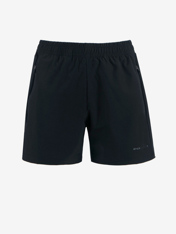 Endurance Dámské sportovní šortky Endurance Medear W