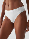 4F Dámské tanga 2 ks 4F