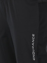 Endurance Dámské outdoorové kalhoty Endurance LEEVING WINDBLOCK