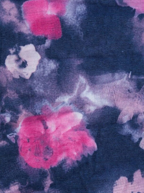 Whistler Unisex nákrčník Whistler Tornados