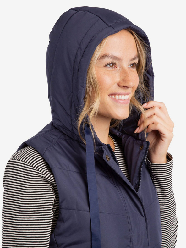 Trespass Dámská vesta Trespass Juniper