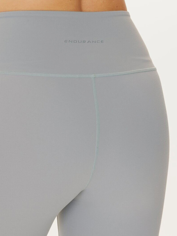 Endurance Dámské sportovní legíny Endurance Raleigh W