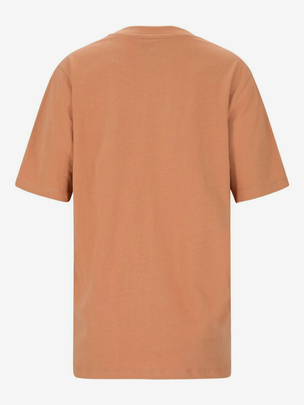 Whistler Dámské bavlněné tričko Whistler Blair W