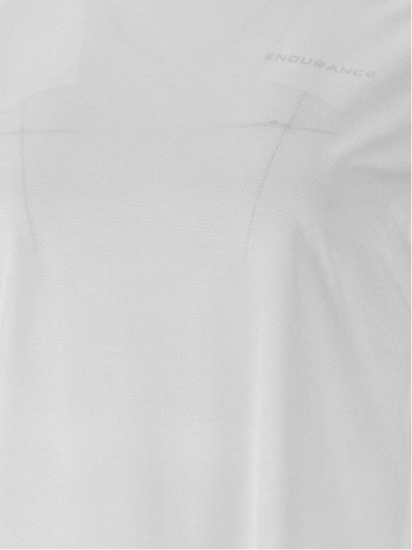 Endurance Dámské sportovní tričko Endurance Yamy W