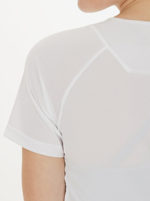 Endurance Dámské sportovní tričko Endurance Yamy W