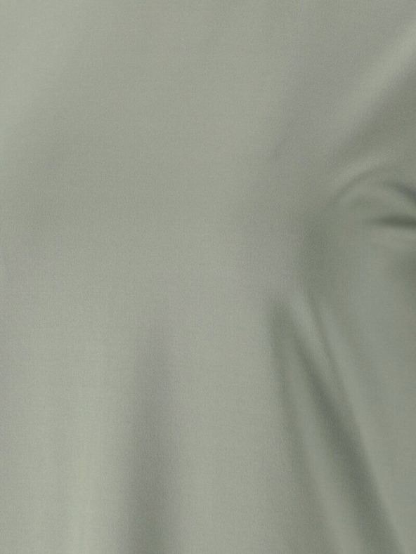 Endurance Dámské tričko Endurance Chalina W