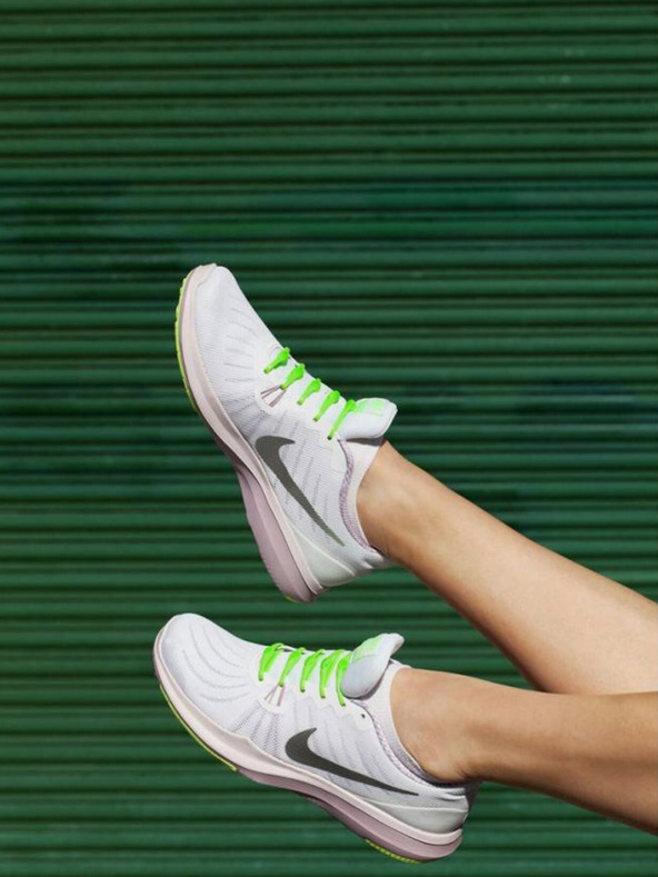 Hickies Elastické tkaničky Hickies (14ks)