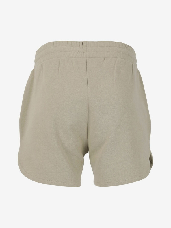 Whistler Dámské kraťasy Whistler Lucia W