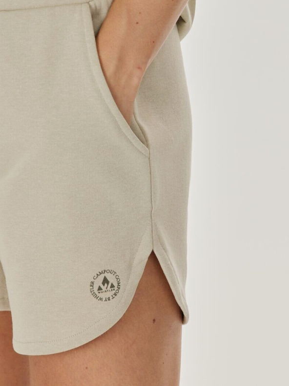 Whistler Dámské kraťasy Whistler Lucia W