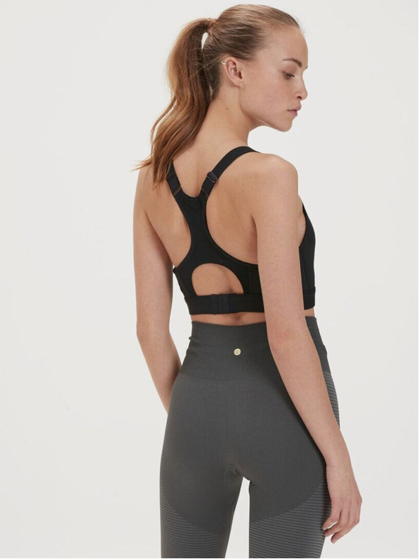 Athlecia Dámská sportovní podprsenka Athlecia Jennie W