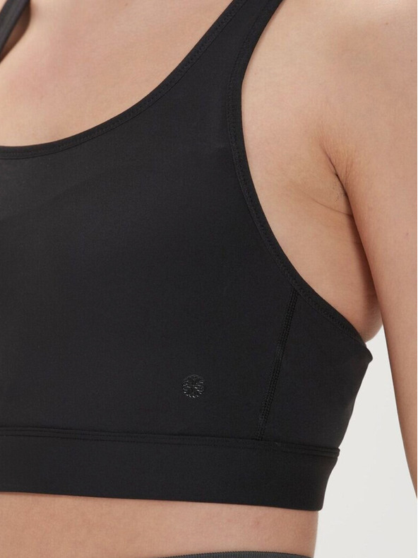 Athlecia Dámská sportovní podprsenka Athlecia Jennie W