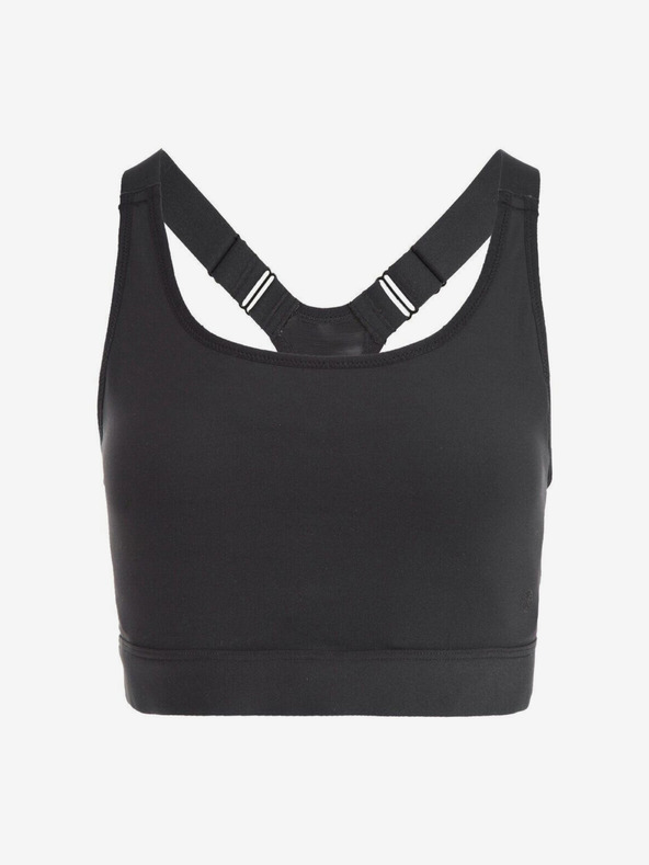 Athlecia Dámská sportovní podprsenka Athlecia Jennie W