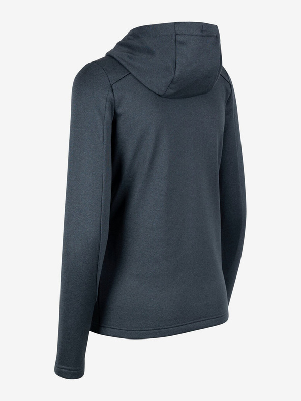 Trespass Dámská mikina Trespass Koa