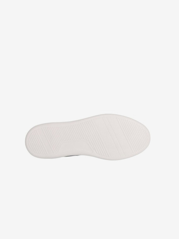 Whistler Pánské tenisky Whistler PANGUL