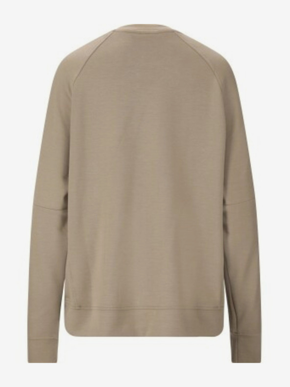 Athlecia Dámská mikina Athlecia JACEY