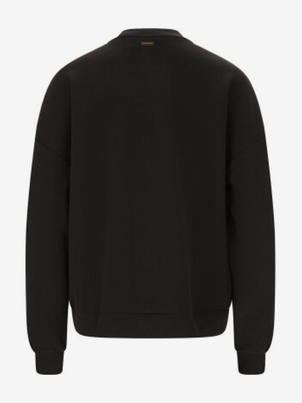 Athlecia Dámská mikina Athlecia JILLNANA