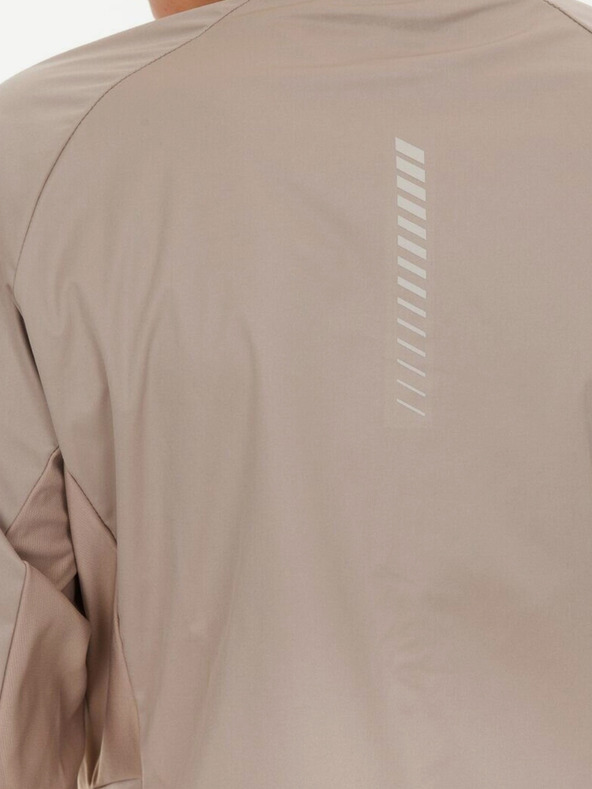 Endurance Dámská běžecká bunda Endurance Elving W