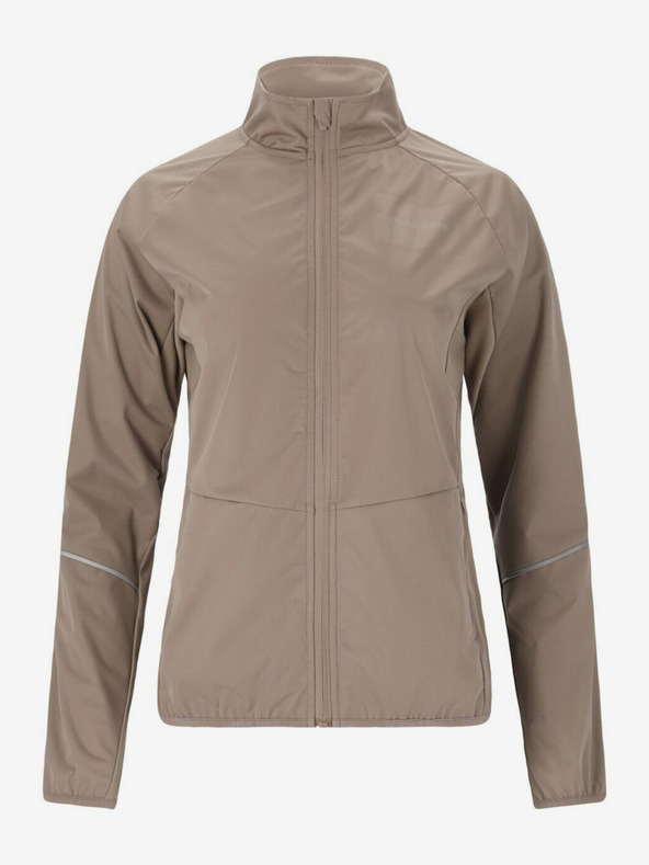 Endurance Dámská běžecká bunda Endurance Elving W