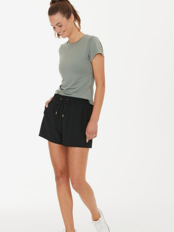 Athlecia Dámské kraťasy Athlecia Gerrit W