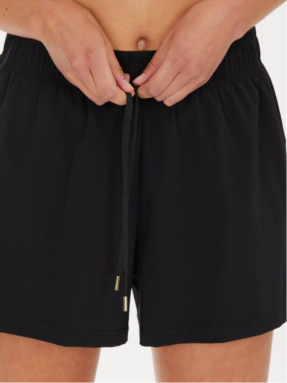 Athlecia Dámské kraťasy Athlecia Gerrit W