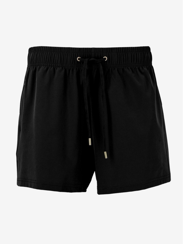 Athlecia Dámské kraťasy Athlecia Gerrit W