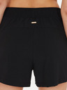 Athlecia Dámské kraťasy Athlecia Gerrit W
