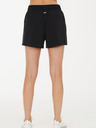 Athlecia Dámské kraťasy Athlecia Gerrit W