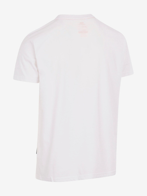 Trespass Pánské tričko Trespass Apache