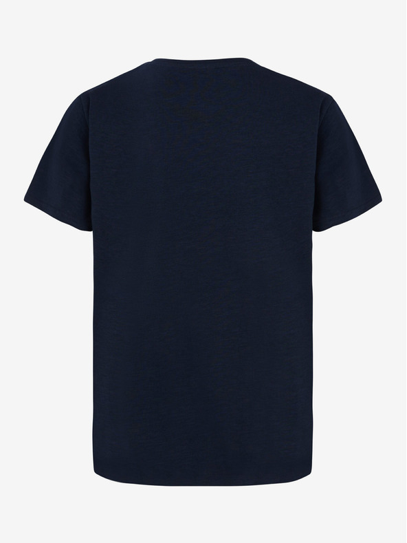 Protest Chlapecké triko Protest PRTCATCH JR